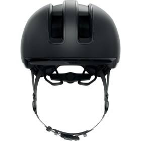 Abus HUD-Y Velvet Black -3